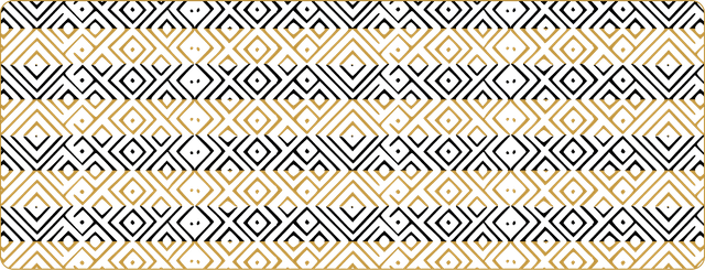 kremor