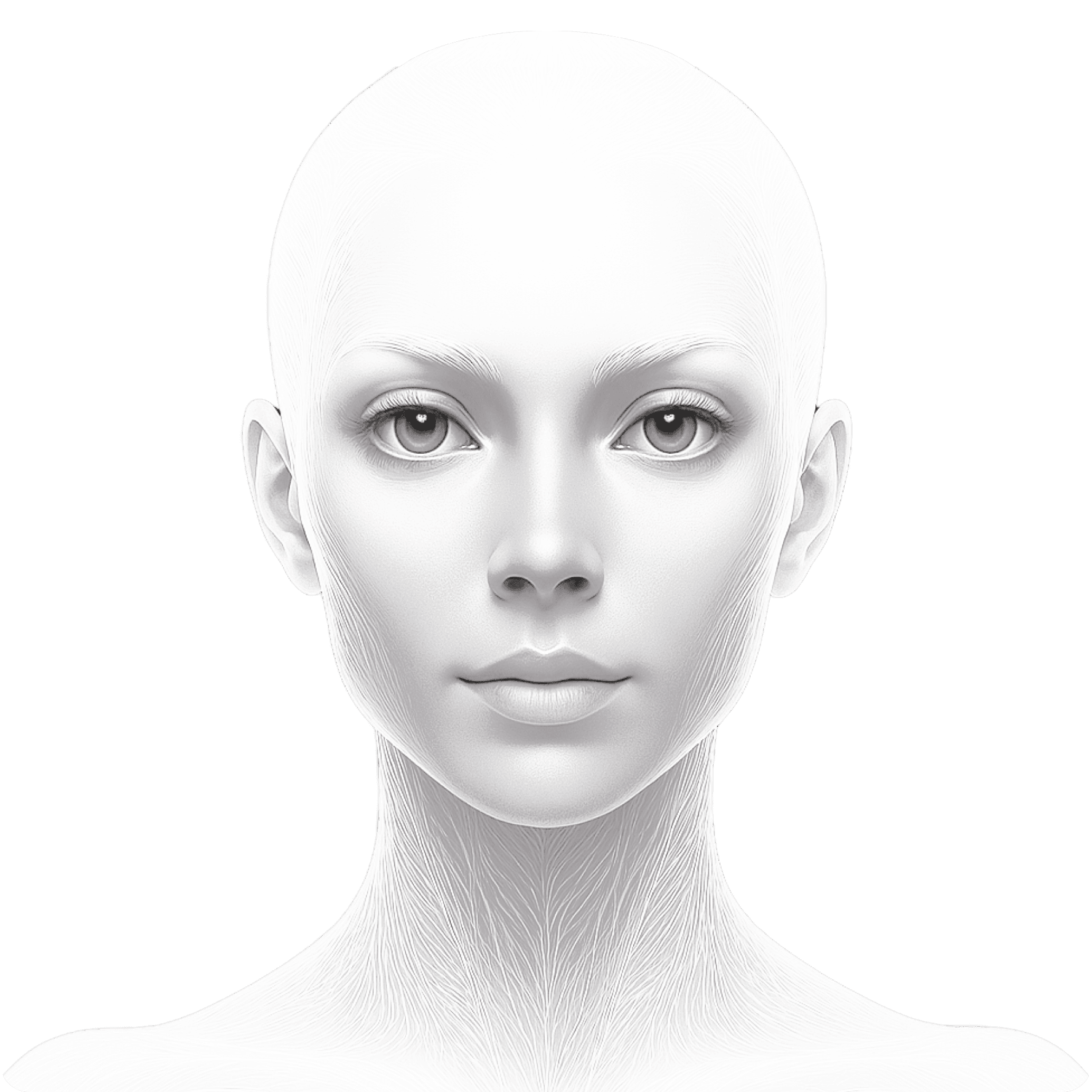 AI-Powered Creativity