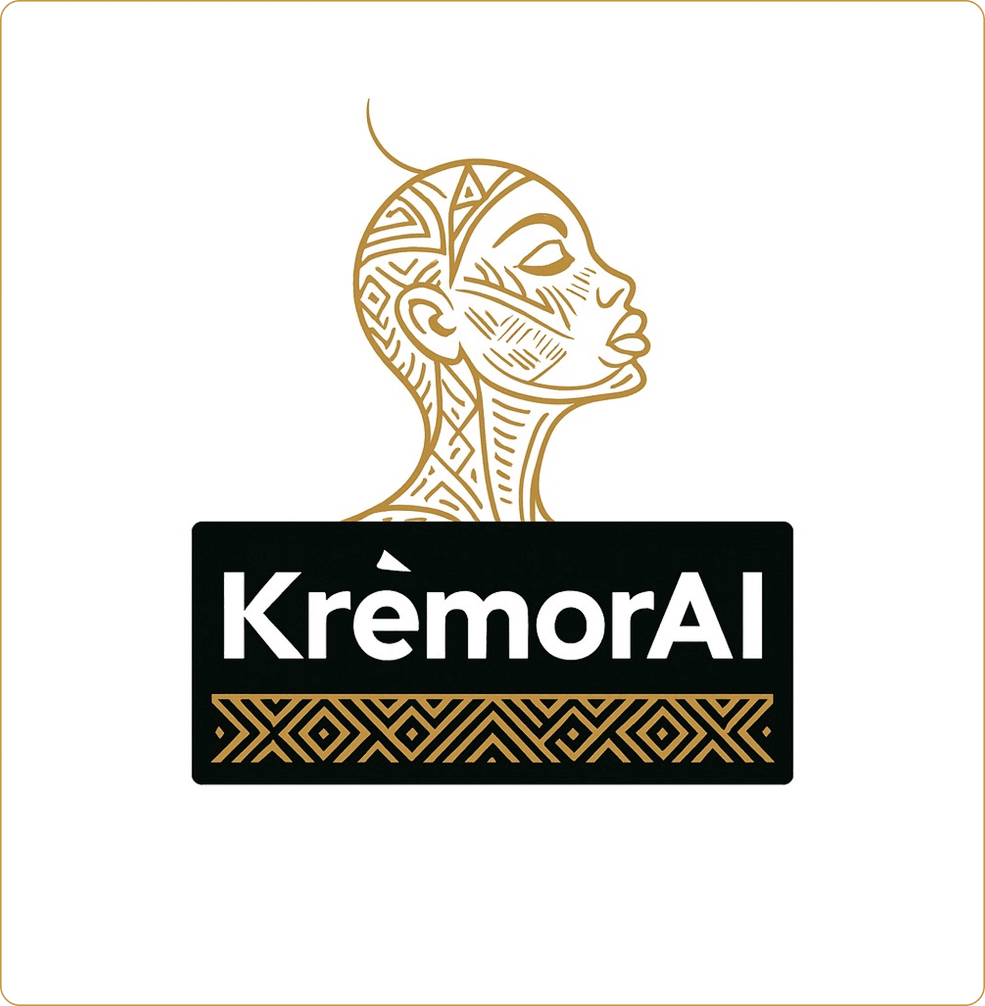 kremor logo